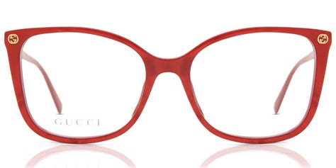 gucci gg0036s 004|gucci gg0026o glasses.